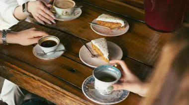 pairing-instructions-image